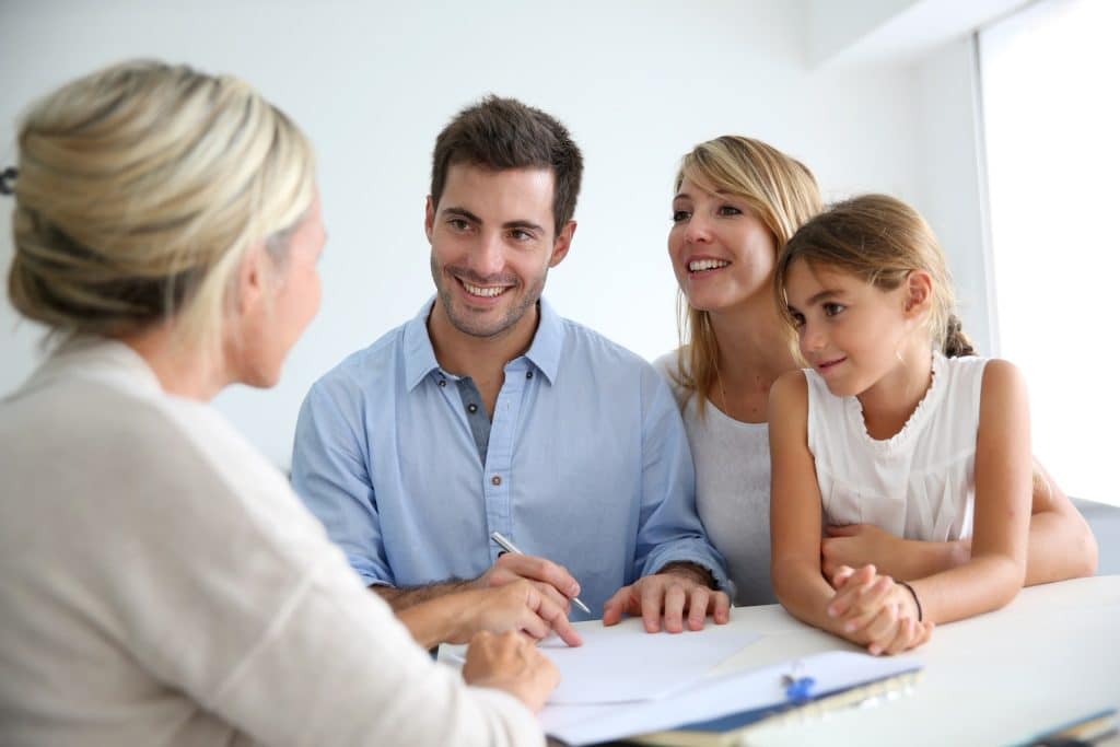 agent immobilier loire atlantique bretagne severac jonathan nicolleau saint nicolas redon pontchateau missillac fegreac achat vente estimation bien 1