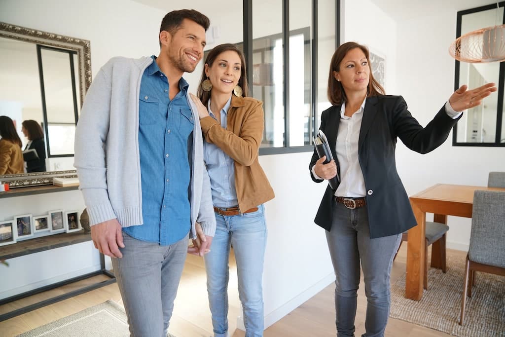 agent immobilier loire atlantique bretagne severac jonathan nicolleau saint nicolas redon pontchateau missillac fegreac achat vente estimation bien 4